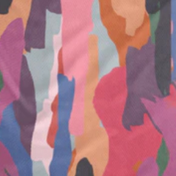 Meet your Posher, Jill - Picture 1 of 1